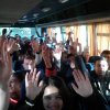 „Aludj máskor” 24 órás vetélkedő